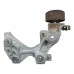 Suporte Tensor Correa Alternador Nissan March 1.6 16v 2015