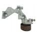 Suporte Tensor Correa Alternador Nissan March 1.6 16v 2015