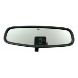Retrovisor Interno Elétrico Chevrolet Cruze 1.4 16v 2018