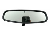 Retrovisor Interno Elétrico Chevrolet Cruze 1.4 16v 2018