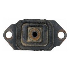 Coxim Cambio Superior Nissan March 1.6 16v 2015 2016
