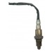 Sonda Lambda Nissan March 1.6 16v 2015 2016