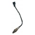 Sonda Lambda Nissan March 1.6 16v 2015 2016