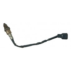 Sonda Lambda Nissan March 1.6 16v 2015 2016