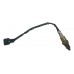 Sonda Lambda Nissan March 1.6 16v 2015 2016