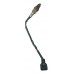 Sonda Lambda Nissan March 1.6 16v 2015 2016