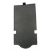Tapete Console Central Chery Tiggo 7 Pro 2022 2023 2024