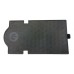 Tapete Console Central Chery Tiggo 7 Pro 2022 2023 2024