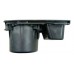 Porta Copo Console Central Chery Tiggo 7 Pro 2022 2023 2024