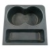 Porta Copo Console Central Chery Tiggo 7 Pro 2022 2023 2024