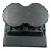 Porta Copo Console Central Chery Tiggo 7 Pro 2022 2023 2024