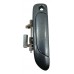 Maçaneta Externa Honda Fit 2004 2008 Dianteiro Esquerdo