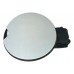 Portinhola Tanque Citroen Aircross 1.6 16v Aut. 2011 2014