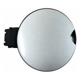 Portinhola Tanque Citroen Aircross 1.6 16v Aut. 2011 2014
