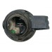 Portinhola Tanque Citroen Aircross 1.6 16v Aut. 2011 2014