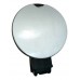 Portinhola Tanque Citroen Aircross 1.6 16v Aut. 2011 2014