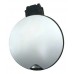 Portinhola Tanque Citroen Aircross 1.6 16v Aut. 2011 2014