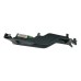 Moldura Console Central Citroen Aircross 1.6 16v Aut. 2011