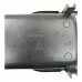 Moldura Console Central Citroen Aircross 1.6 16v Aut. 2011