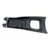 Moldura Console Central Citroen Aircross 1.6 16v Aut. 2011