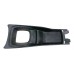 Moldura Console Central Citroen Aircross 1.6 16v Aut. 2011