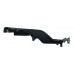Moldura Console Central Citroen Aircross 1.6 16v Aut. 2011