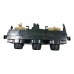 Comando Ar Condicionado Citroen Aircross 1.6 16v Aut. 2011