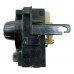 Comando Ar Condicionado Citroen Aircross 1.6 16v Aut. 2011