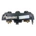 Comando Ar Condicionado Citroen Aircross 1.6 16v Aut. 2011