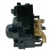 Comando Ar Condicionado Citroen Aircross 1.6 16v Aut. 2011