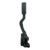 Pedal Acelerador Citroen Aircross 2011 2014 Detalhe