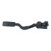 Pedal Acelerador Citroen Aircross 2011 2014 Detalhe