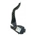 Pedal Acelerador Citroen Aircross 2011 2014 Detalhe