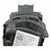 Pedal Acelerador Citroen Aircross 2011 2014 Detalhe