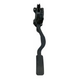 Pedal Acelerador Citroen Aircross 2011 2014 Detalhe