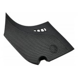 Moldura Painel Auto Falante Citroen Aircross 2011 Direito