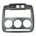 Moldura Comando Ar Citroen Aircross 1.6 16v Aut. 2011 2014