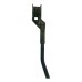 Par Braço Limpador Parabrisa Citroen Aircross 2011 2014