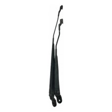 Par Braço Limpador Parabrisa Citroen Aircross 2011 2014