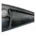 Acabamento Interno Retrovisor Citroen Aircross 2011 Esquerdo