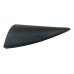 Acabamento Interno Retrovisor Citroen Aircross 2011 Esquerdo