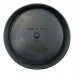 Tampa Borracha Farol Citroen Aircross 1.6 16v Aut. 2011 2014