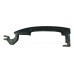 Maçaneta Externa Citroen Aircross 2011 014 Traseiro Esquerdo