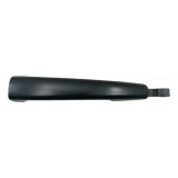 Maçaneta Externa Citroen Aircross 2011 014 Traseiro Esquerdo