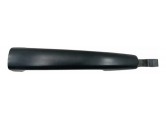 Maçaneta Externa Citroen Aircross 2011 014 Traseiro Esquerdo