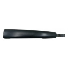 Maçaneta Externa Citroen Aircross 2011 014 Traseiro Esquerdo