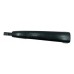 Maçaneta Externa Citroen Aircross 2011 014 Traseiro Esquerdo
