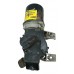 Motor Limpador Para-brisa Citroen Aircross 1.6 16v Aut. 2011