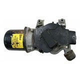 Motor Limpador Para-brisa Citroen Aircross 1.6 16v Aut. 2011