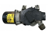 Motor Limpador Para-brisa Citroen Aircross 1.6 16v Aut. 2011